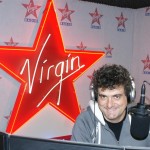 Geveze Süper Fm’de!