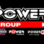 Power Media’da Görev Değişikliği