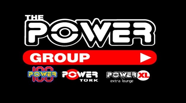 Power Media’da Görev Değişikliği