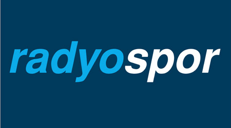 Radyo Spor’a Hangi İsim Dahil Oldu?