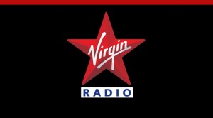 Virgin Radio Yerine Hangi İsim Geliyor?