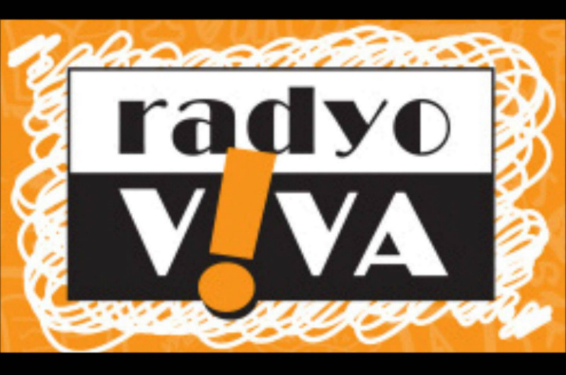 Radyo Viva’da Neler Oluyor?