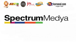Spectrum Medya Hangi Radyoları Kiraladı?