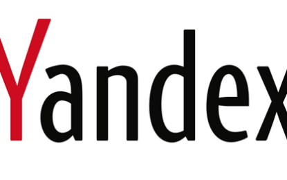 Yandex Djleri Moskovaya Götürdü