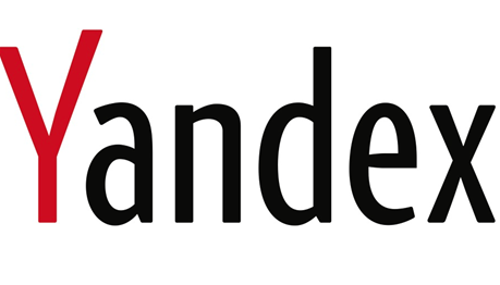 Yandex Djleri Moskovaya Götürdü