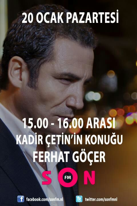 FerhatGocer