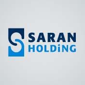 saranlogo