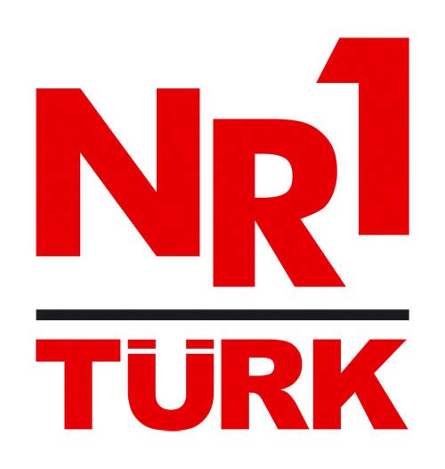 nr1 turk logo