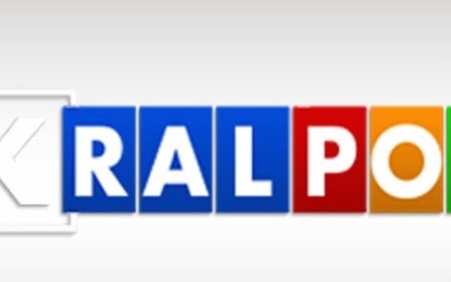 Kral Pop Radyo’da Skandal!