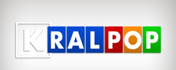 Kral Pop Radyo’da Skandal!