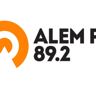 Alem Fm’e yeni Müzik Direktörü