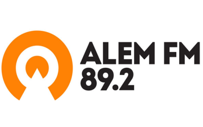 Alem Fm’de Tenkisat!