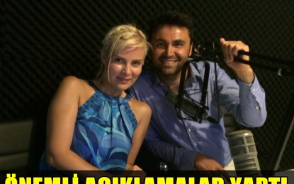 Ömür Gedik : Başbakanın Davetine Çağrılsaydım…