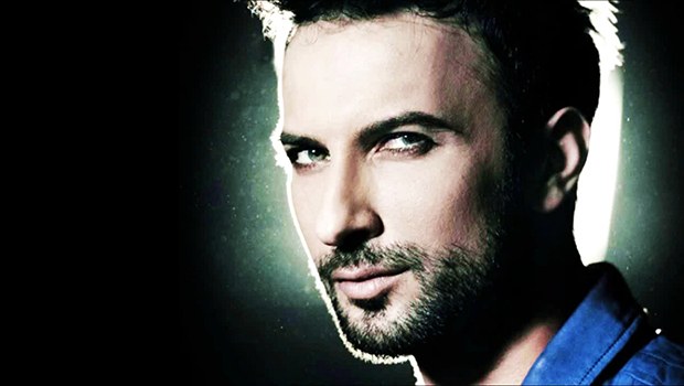 Tarkan & İskender Paydaş – Hop De