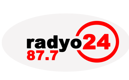 Radyo 24 Spor Radyosu Oluyor