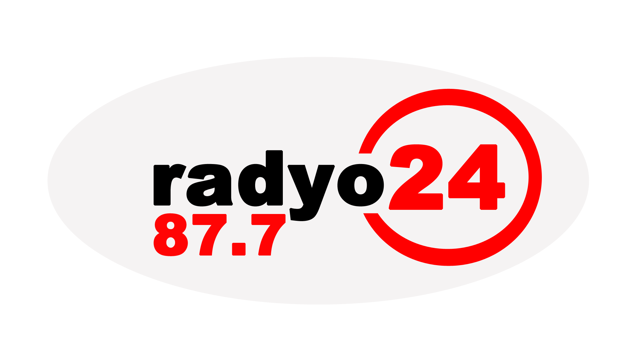 Radyo 24 Spor Radyosu Oluyor