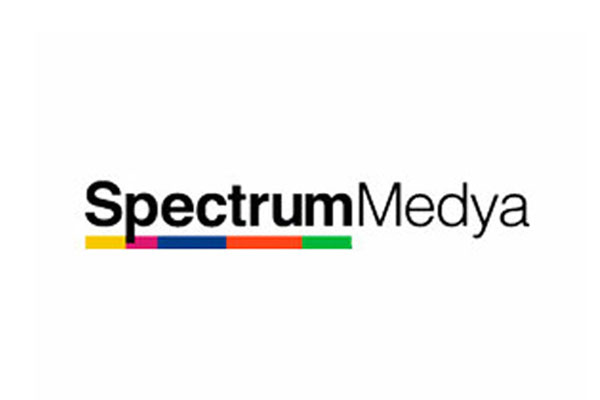 Spectrum Radyolarında Sürpriz Ayrılıklar!