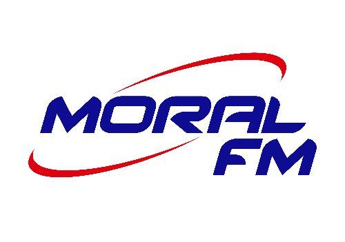 Moral Fm İsyan Etti!