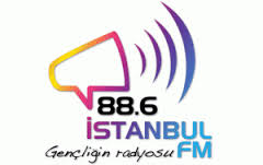 İstanbul Fm’de Yeni Programlar