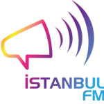 İstanbul Fm’de Yine Ayrılık!