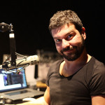 Rıza Esendemir’in Yeni Radyosu!