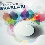 Radyo Oskarları Sahiplerini Buldu