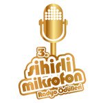 3.Sihirli Mikrofon Ödülleri Sahiplerini Buldu!
