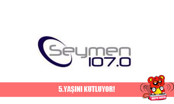 Türkiye’yi oynatan radyo 5. yaşını kutluyor!