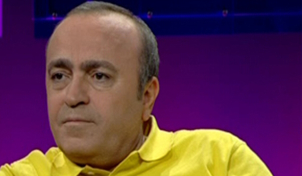Ali Eyüboğlu Yazdı:”Nihat Sırdar’dan Seçim Anketi”