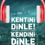 TRT Kent Radyo İstanbul’da Yeni Program!