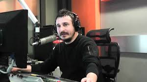 Serdar Gökalp En İyi Radyo Programı Seçildi!