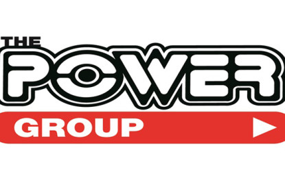 Power Group Atağa Geçti!