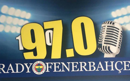 Gürdal Çakır Radyo Fenerbahçe ile Anlaştı!