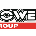 Power Group Televizyonlarına Yeni Yönetici!