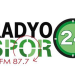 Radyo 24 Spor Kapatıldı!