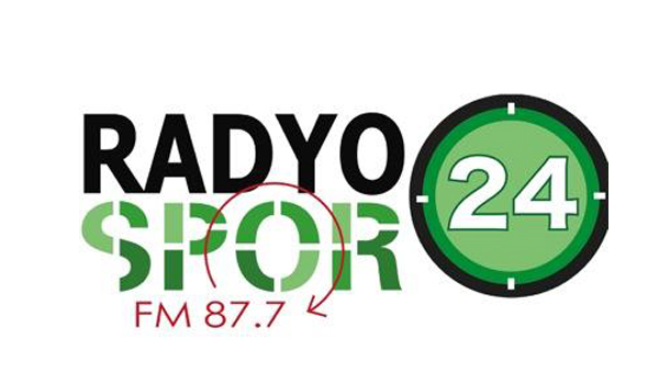 Radyo 24 Spor Kapatıldı!