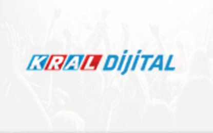 Kral Dijital Platformunda Yeni Radyolar