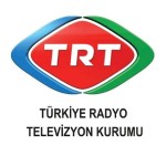 TRT Fm 3 Kıta’dan Yayın Yaptı!