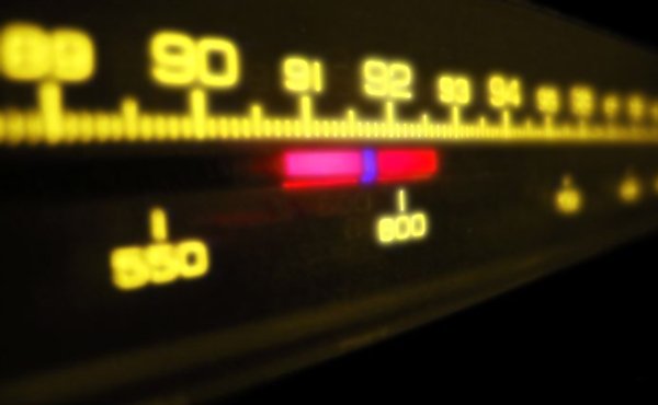 RS Fm Kapanıyor Yerine Hangi Radyo Geliyor?