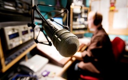En Çok Hangi Radyo Programı Dinleniyor?