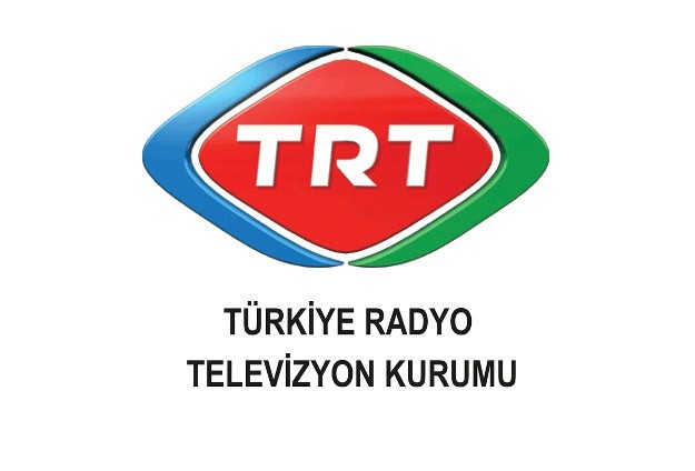 Radyonun Yıldızları TRT’ye Kaydı!