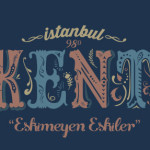 İstanbul Kent Fm’de Dört Yeni Programcı!