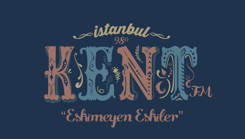 İstanbul Kent Fm’de Dört Yeni Programcı!