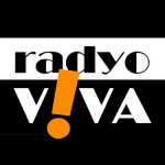 Adem Metan Radyo Viva İle Anlaştı!