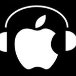 Apple’dan Canlı Radyo!