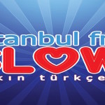 İstanbul Fm Slow Yayında!