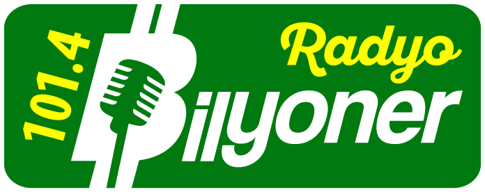 RadyoBilyoner_Logo_radyofaresi