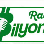 Bilyoner.com Radyo Oldu!