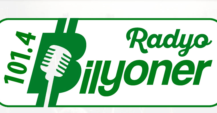 Bilyoner.com Radyo Oldu!