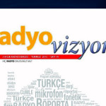 Radyo Dilinin Önemine Vurgu Yaptılar